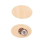 WooBadge egyediesíthető mágneses kitűző