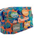 WooBadge egyediesíthető mágneses kitűző