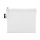 CreaBeauty S RPET egyediesíthető kozmetikai táska