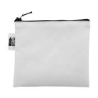 CreaBeauty S RPET egyediesíthető kozmetikai táska