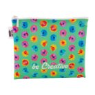 CreaBeauty M RPET egyediesíthető kozmetikai táska