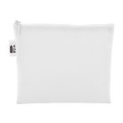 CreaBeauty M RPET egyediesíthető kozmetikai táska