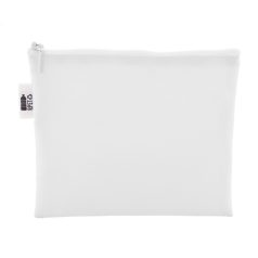 CreaBeauty M RPET egyediesíthető kozmetikai táska