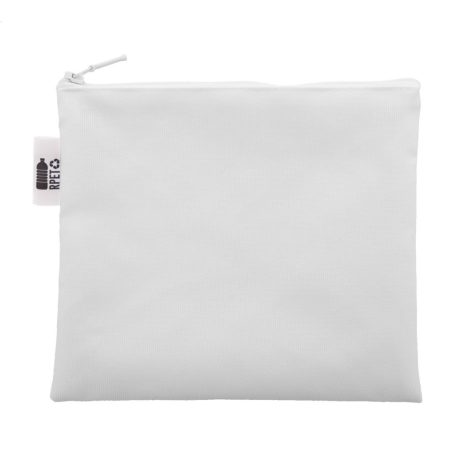 CreaBeauty M RPET egyediesíthető kozmetikai táska