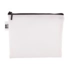 CreaBeauty M RPET egyediesíthető kozmetikai táska