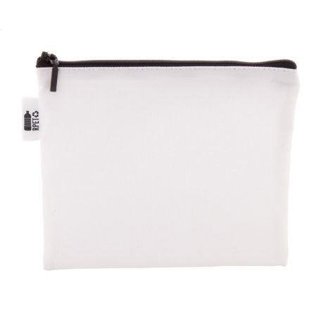 CreaBeauty M RPET egyediesíthető kozmetikai táska