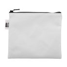 CreaBeauty M RPET egyediesíthető kozmetikai táska