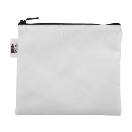 CreaBeauty M RPET egyediesíthető kozmetikai táska