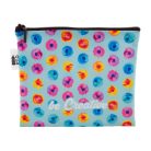 CreaBeauty M RPET egyediesíthető kozmetikai táska