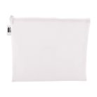 CreaBeauty L RPET egyediesíthető kozmetikai táska