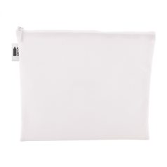 CreaBeauty L RPET egyediesíthető kozmetikai táska