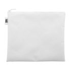 CreaBeauty L RPET egyediesíthető kozmetikai táska