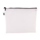 CreaBeauty L RPET egyediesíthető kozmetikai táska