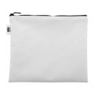 CreaBeauty L RPET egyediesíthető kozmetikai táska