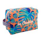 CreaBeauty Carry egyediesíthető kozmetikai táska