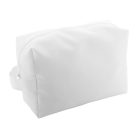 CreaBeauty Carry egyediesíthető kozmetikai táska