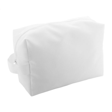 CreaBeauty Carry egyediesíthető kozmetikai táska