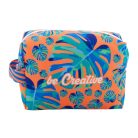 CreaBeauty Carry egyediesíthető kozmetikai táska