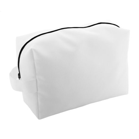 CreaBeauty Carry egyediesíthető kozmetikai táska