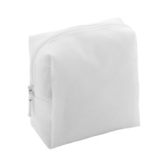 CreaBeauty Square S egyediesíthető kozmetikai táska