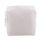 CreaBeauty Square S egyediesíthető kozmetikai táska