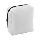 CreaBeauty Square S egyediesíthető kozmetikai táska