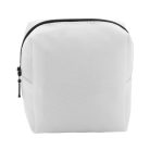 CreaBeauty Square S egyediesíthető kozmetikai táska