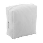 CreaBeauty Square M egyediesíthető kozmetikai táska