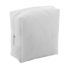 CreaBeauty Square M egyediesíthető kozmetikai táska