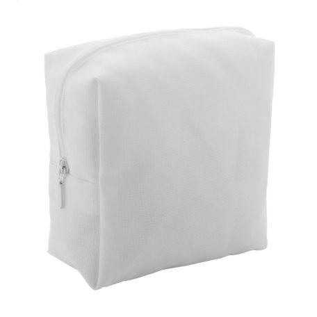 CreaBeauty Square M egyediesíthető kozmetikai táska