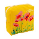 CreaBeauty Square M egyediesíthető kozmetikai táska