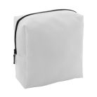 CreaBeauty Square M egyediesíthető kozmetikai táska