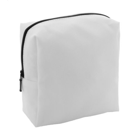 CreaBeauty Square M egyediesíthető kozmetikai táska