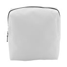 CreaBeauty Square M egyediesíthető kozmetikai táska