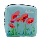 CreaBeauty Square M egyediesíthető kozmetikai táska