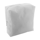 CreaBeauty Square L egyediesíthető kozmetikai táska