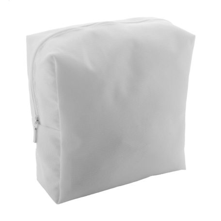 CreaBeauty Square L egyediesíthető kozmetikai táska