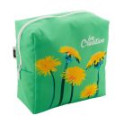 CreaBeauty Square L egyediesíthető kozmetikai táska