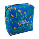 CreaBeauty Square L egyediesíthető kozmetikai táska