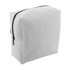 CreaBeauty Square L egyediesíthető kozmetikai táska