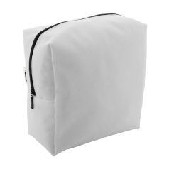 CreaBeauty Square L egyediesíthető kozmetikai táska