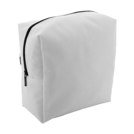 CreaBeauty Square L egyediesíthető kozmetikai táska