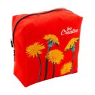 CreaBeauty Square L egyediesíthető kozmetikai táska