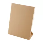 CreaPic Eco egyediesíthető képkeret