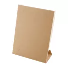 CreaPic Eco egyediesíthető képkeret