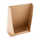 CreaPic Eco egyediesíthető képkeret