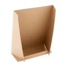 CreaPic Eco egyediesíthető képkeret