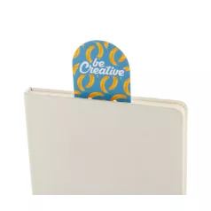 CreaStick Mark B egyedi könyvjelző