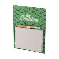 CreaStick Fridge Plus egyediesíthető hűtőmágnes 