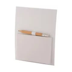 CreaStick Fridge Plus egyediesíthető hűtőmágnes 